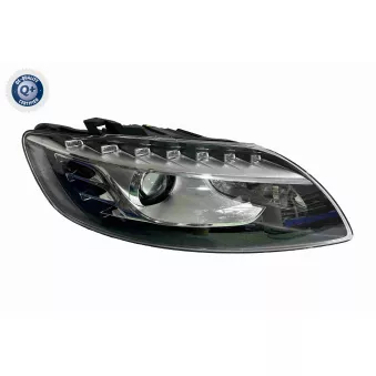 Projecteur principal VEMO V10-78-0080