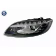 Projecteur principal VEMO V10-78-0081 - Visuel 1