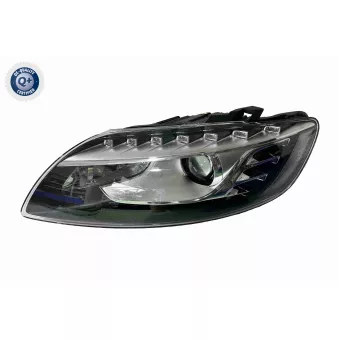 Projecteur principal VEMO V10-78-0081