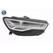 Projecteur principal VEMO V10-78-0082 - Visuel 1