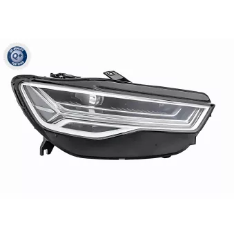 Projecteur principal VEMO V10-78-0082