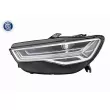 Projecteur principal VEMO V10-78-0083 - Visuel 1