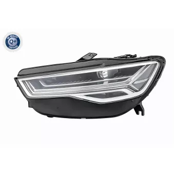 Projecteur principal VEMO V10-78-0083