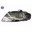 Projecteur principal VEMO V10-78-0086 - Visuel 1