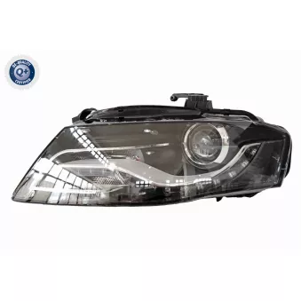 Projecteur principal VEMO V10-78-0087