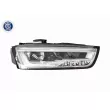 Projecteur principal VEMO V10-78-0088 - Visuel 1