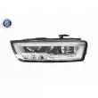 Projecteur principal VEMO V10-78-0089 - Visuel 1