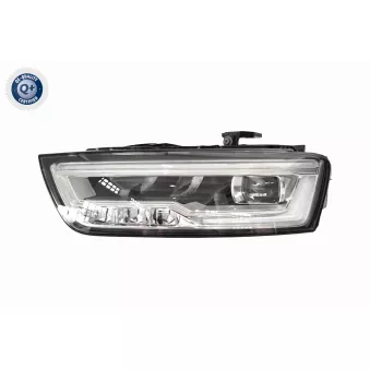 Projecteur principal VEMO V10-78-0089