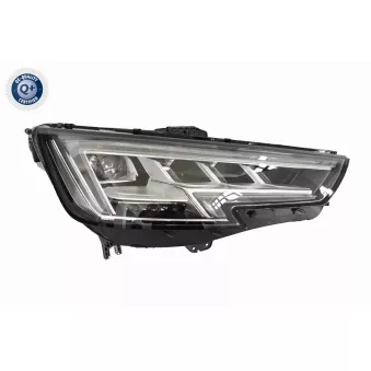 Projecteur principal VEMO V10-78-0092