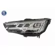 Projecteur principal VEMO V10-78-0093 - Visuel 1