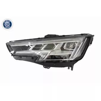 Projecteur principal VEMO V10-78-0093