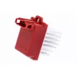 Régulateur, pulseur d'air habitacle VEMO V10-79-0006 - Visuel 1