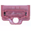 Régulateur, pulseur d'air habitacle VEMO V10-79-0006 - Visuel 3