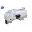 Fermeture-volant VEMO V10-80-0011 - Visuel 1