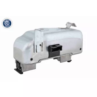 Fermeture-volant VEMO V10-80-0011