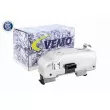 Fermeture-volant VEMO V10-80-0011 - Visuel 2