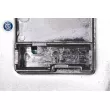 Fermeture-volant VEMO V10-80-0011 - Visuel 3