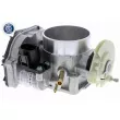 Corps papillon VEMO V10-81-0051 - Visuel 1