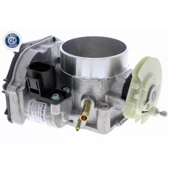 Corps papillon VEMO V10-81-0051