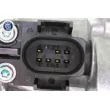 Corps papillon VEMO V10-81-0051 - Visuel 2
