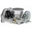 Corps papillon VEMO V10-81-0052 - Visuel 1