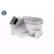 Corps papillon VEMO V10-81-0058 - Visuel 1