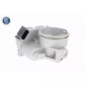 Corps papillon VEMO V10-81-0058
