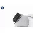 Corps papillon VEMO V10-81-0058 - Visuel 2