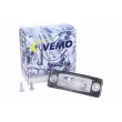 Feu éclaireur de plaque VEMO V10-84-0031 - Visuel 2