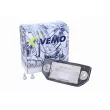 Feu éclaireur de plaque VEMO V10-84-0035 - Visuel 2