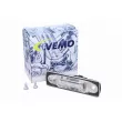 Feu éclaireur de plaque VEMO V10-84-0066 - Visuel 2