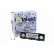 Feu éclaireur de plaque VEMO V10-84-0067 - Visuel 2