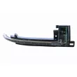 Feu clignotant VEMO V10-84-0095 - Visuel 1