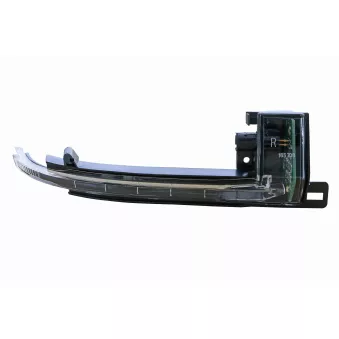 Feu clignotant VEMO V10-84-0095