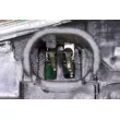 Feu clignotant VEMO V10-84-0095 - Visuel 2