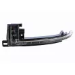 Feu clignotant VEMO V10-84-0096 - Visuel 1
