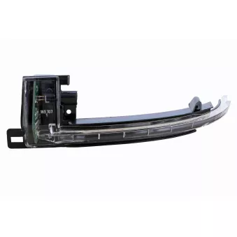 Feu clignotant VEMO V10-84-0096