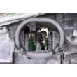 Feu clignotant VEMO V10-84-0096 - Visuel 2