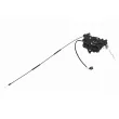 Serrure de porte VEMO V10-85-0117 - Visuel 1