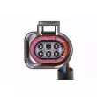 Serrure de porte VEMO V10-85-0117 - Visuel 2
