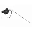 Serrure de porte VEMO V10-85-0117 - Visuel 3