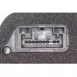 Serrure de porte avant droit VEMO V10-85-0120 - Visuel 3