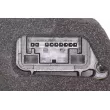 Serrure de porte avant gauche VEMO V10-85-0121 - Visuel 3