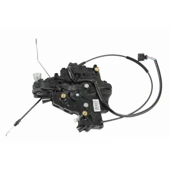Serrure de porte VEMO V10-85-0138