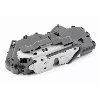 Serrure de porte arrière gauche VEMO V10-85-0158
