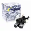 Serrure de hayon VEMO V10-85-0199 - Visuel 2