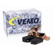 Serrure de hayon VEMO V10-85-0200 - Visuel 2