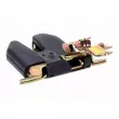 Serrure de hayon VEMO V10-85-0200 - Visuel 3