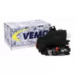 Serrure de porte avant droit VEMO V10-85-0202 - Visuel 2