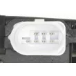 Serrure de porte avant droit VEMO V10-85-0202 - Visuel 3